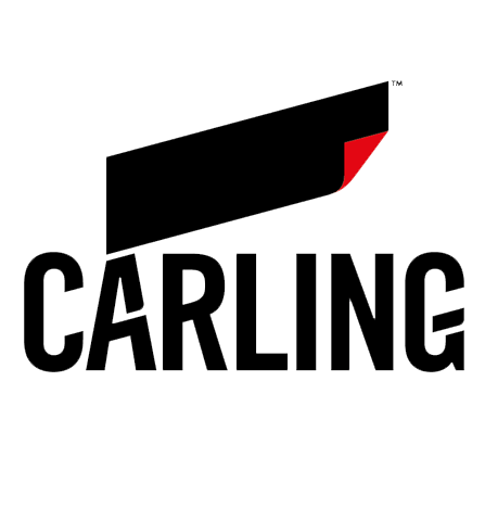 Drinks 26 Carling