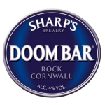 Home 3 Doombar