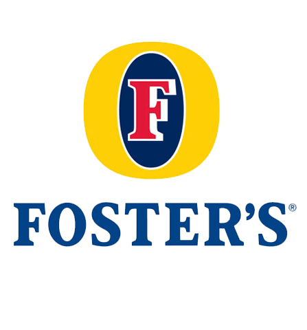 Drinks 27 Fosters