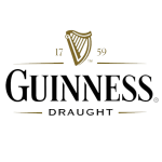 Home 5 Guiness