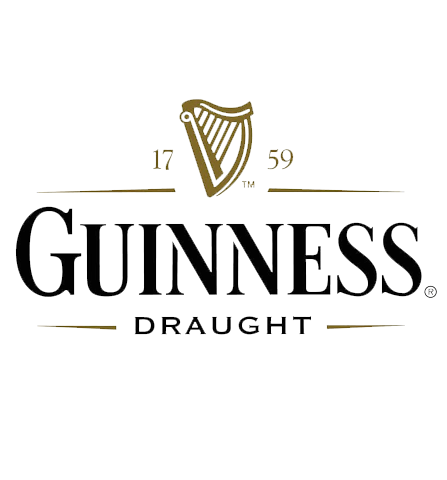 Drinks 28 Guiness