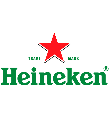 Drinks 29 Heineken