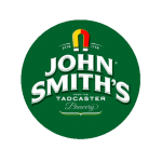 Home 7 John-SMiths